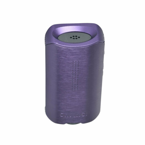 Shop DaVinci IQ2 Dual Use Vaporizer in australian