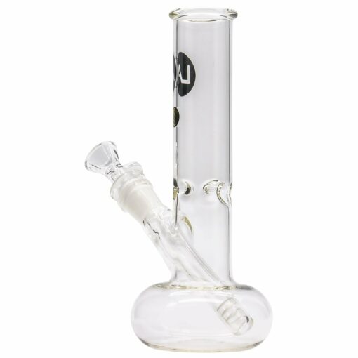 Shop LA Pipes Donut Base Bong in australian