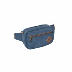 Shop The Companion - Smell Proof Crossbody Bag in australian