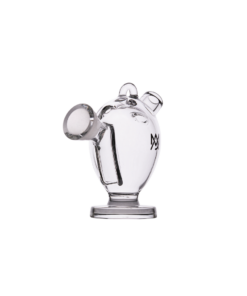 Shop MJ Arsenal The Martian® Original Blunt Bubbler™ in australian