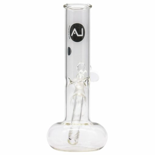 Shop LA Pipes Donut Base Bong in australian