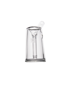 Shop MJ Arsenal Fulcrum Bubbler in australian