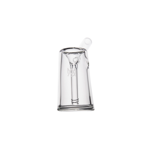 Shop MJ Arsenal Fulcrum Bubbler in australian