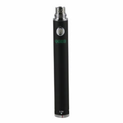 Shop 5PK - Ooze Adjustable Twist Batteries - 4.25"/ 650mAh in australian