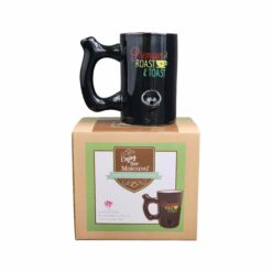 Shop Premium Roast & Toast Mug From Gifts By Fashioncraft® in australian