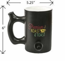 Shop Premium Roast & Toast Mug From Gifts By Fashioncraft® in australian