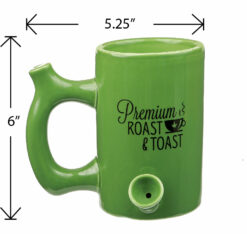 Shop Premium Roast & Toast Mug from Gifts by Fashioncraft® in australian