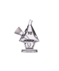 Shop MJ Arsenal King Bubbler in australian