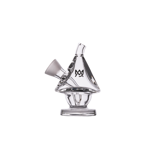 Shop MJ Arsenal King Bubbler in australian