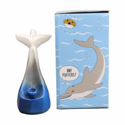 Shop Dolphin Pipe in australian