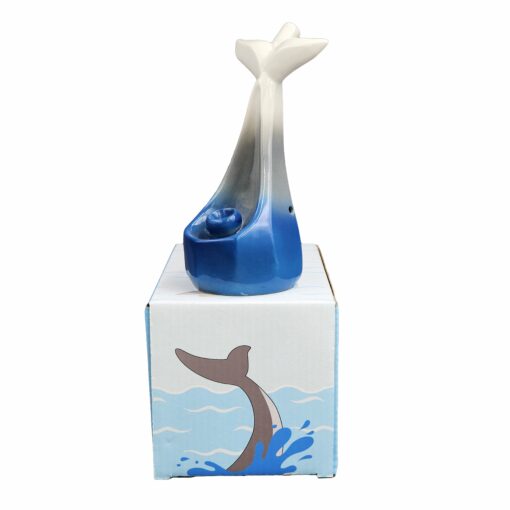 Shop Dolphin Pipe in australian