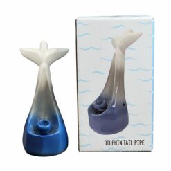 Shop Dolphin Pipe in australian