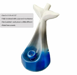 Shop Dolphin Pipe in australian