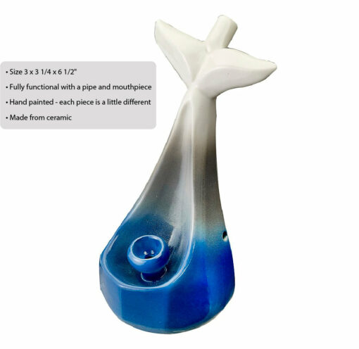 Shop Dolphin Pipe in australian