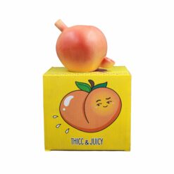 Shop Mini Peach Pipe in australian