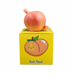 Shop Mini Peach Pipe in australian