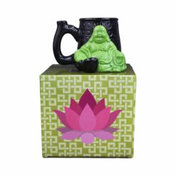 Shop Buddha Mug - Roast & Toast in australian