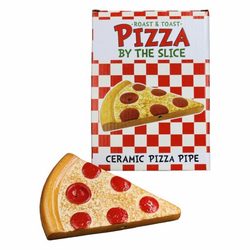 Shop Pizza Pipe in australian