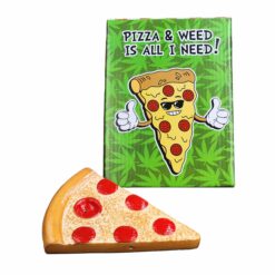 Shop Pizza Pipe in australian