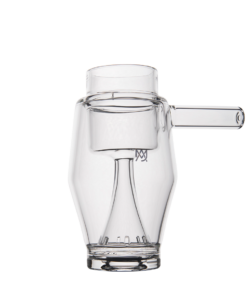 Shop MJ Arsenal Proxy Bubbler Mini in australian