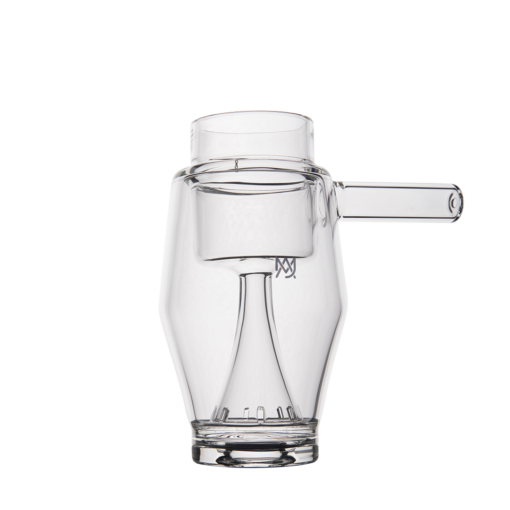 Shop MJ Arsenal Proxy Bubbler Mini in australian