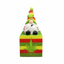 Shop Gnome Pipe - Stoned Gnome in australian