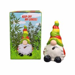 Shop Gnome Pipe - Stoned Gnome in australian