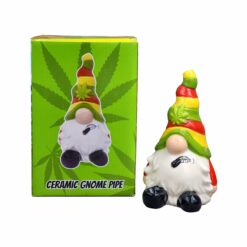 Shop Gnome Pipe - Stoned Gnome in australian