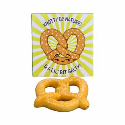 Shop Pretzel Pipe in australian