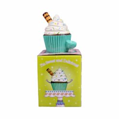 Shop Cupcake Pipe in australian