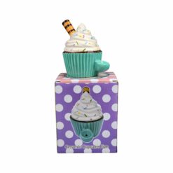 Shop Cupcake Pipe in australian