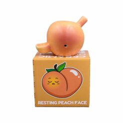 Shop Peach Pipe in australian