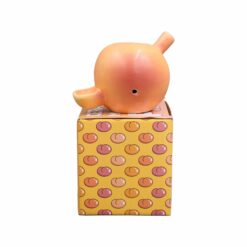 Shop Peach Pipe in australian