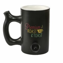 Shop Premium Roast & Toast Mug From Gifts By Fashioncraft® in australian