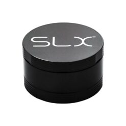 Shop SLX BFG 88 Ceramic Coated Herb Grinder in australian