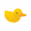 Shop Wacky Bowlz Lil Ducky Ceramic Hand Pipe | 3.5" in australian