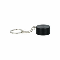 Shop Keychain Grinder - 1.25