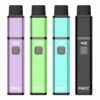 Shop Yocan Cubex Concentrate Vaporizer - 1400mAh in australian