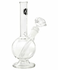 Shop LA Pipes Pedestal Bong in australian