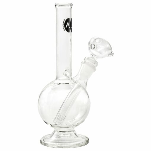 Shop LA Pipes Pedestal Bong in australian