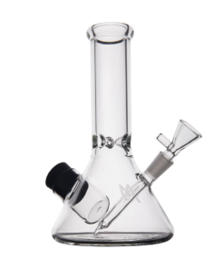 Shop MJ Arsenal Cache Bong in australian