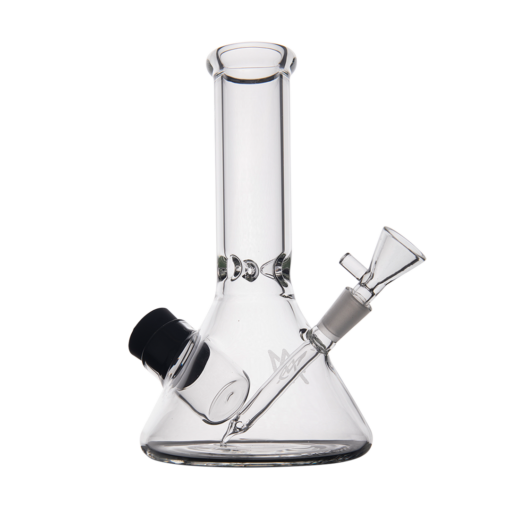 Shop MJ Arsenal Cache Bong in australian