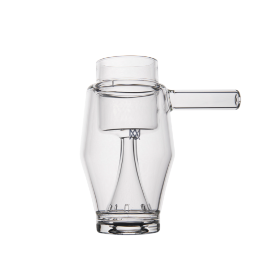 Shop MJ Arsenal Proxy Bubbler Mini in australian