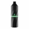 Shop Focus V AERIS Vaporizer - 800mAh / Black in australian