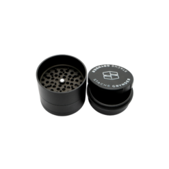 Shop Stache Grinder (N.Y.A.G) 5 Piece in australian