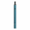 Shop Boundless Vaporizer Terp Pen in australian