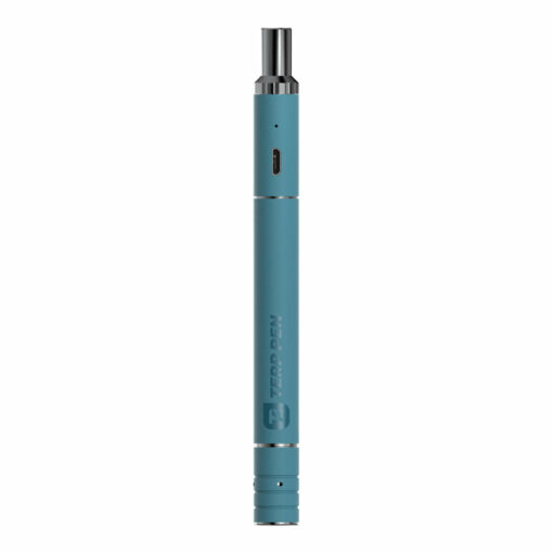 Shop Boundless Vaporizer Terp Pen in australian