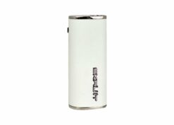 Shop Skruit Vape Battery by Stache in australian