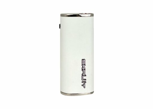 Shop Skruit Vape Battery by Stache in australian