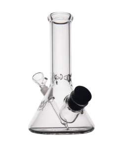 Shop MJ Arsenal Cache Bong in australian